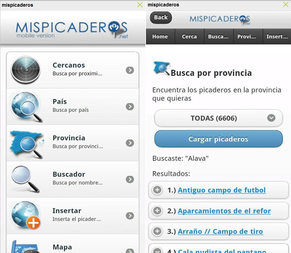 picaderosespaña1 picaderosespaña1