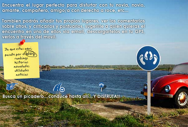 picaderosespaña3 picaderosespaña3