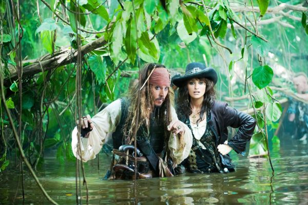 piratas_caribe_mareas_misteriosas_2