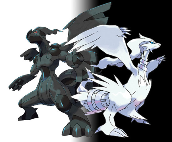 Pokémon, las nuevas ediciones llegan a los tres millones de copias vendidas en dos semanas