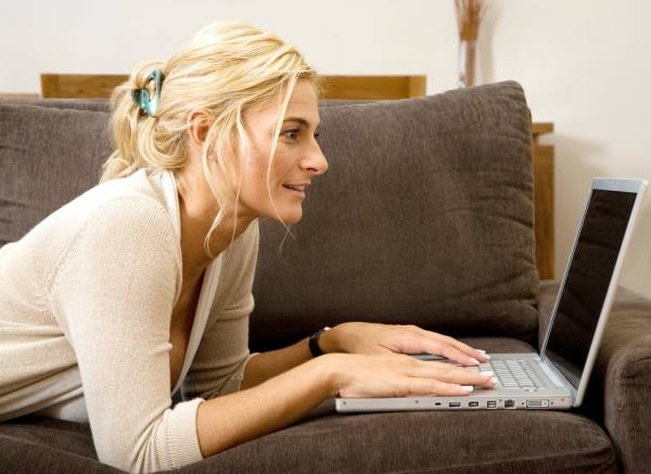 La inversión publicitaria en Internet crece un 18,5% durante el primer trimestre de 2011
