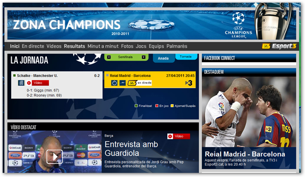 realmadridbarcelona_1