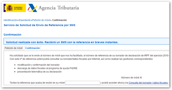 renta2010_2