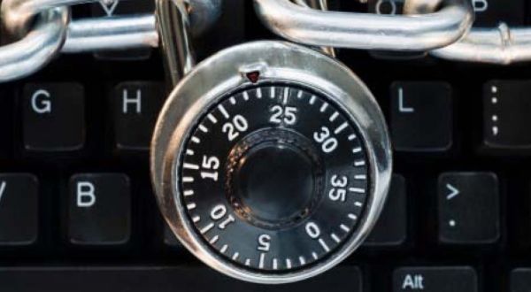 Las aplicaciones de seguridad están llenas de fallos en sus primeras versiones 3 seguridad_fallos_1