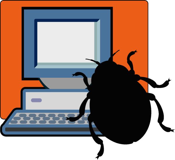 Las aplicaciones de seguridad están llenas de fallos en sus primeras versiones 4 seguridad_fallos_2