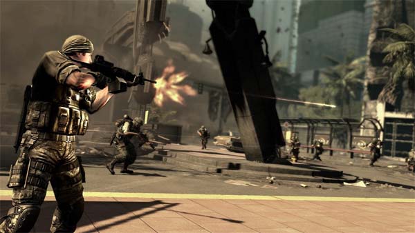 Socom Special Forces, análisis a fondo del Socom Special Forces 2 socom_4_01