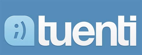 tuenti_1 tuenti_1