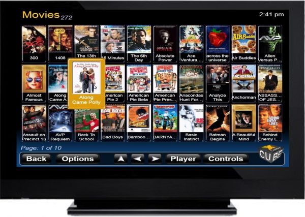 Televisores conectados, las ventas mundiales se duplicarán en tres años