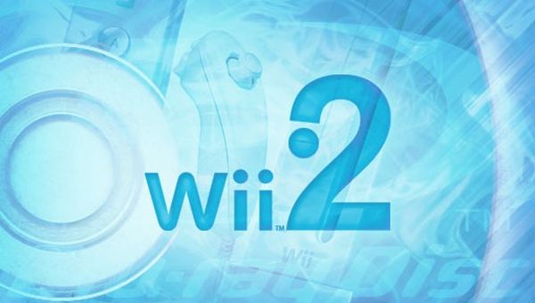 Wii 2, la nueva consola de Nintendo podrí­a llamarse Stream y salir a la venta este mismo año