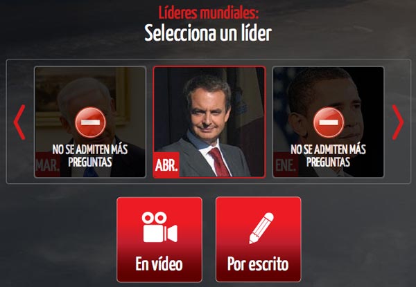youtube-zapatero-02 youtube-zapatero-02