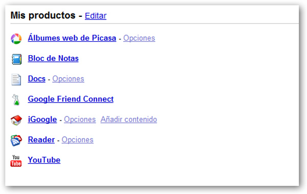 youtube_1 youtube_1