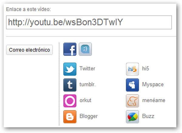 youtubeacortadorurl_1
