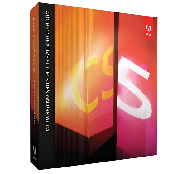 Un tribunal europeo desestima una demanda de Adobe contra la venta de programas usados