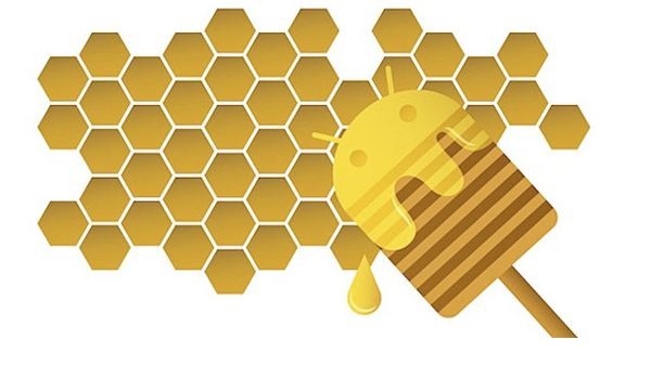 Android_Honeycomb_3.1-