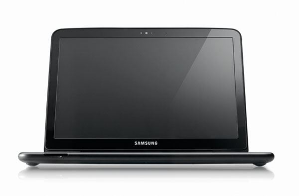 ChromeBookSamsung_1