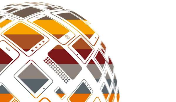 El español usa una media de 2,2 dispositivos para conectarse a Internet
