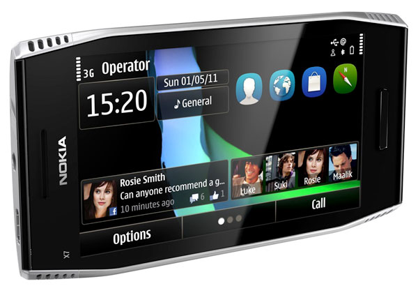 Nokia-X7-01