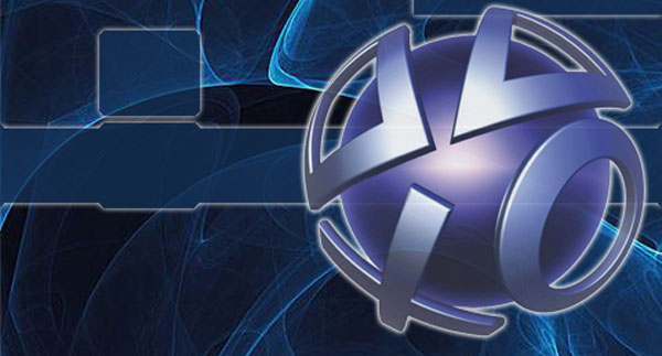 PlayStation Network, Nuevo programa de Sony para la protección de identidad