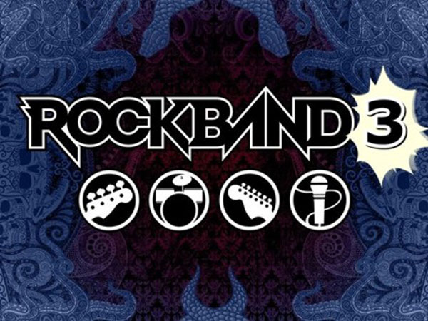 Rock-Band-3