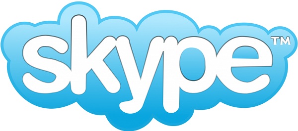 Skype, Microsoft soluciona el problema técnico de Skype de la semana pasada