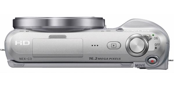 Sony-NEX-C3-camera-41