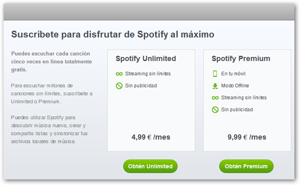 Spotifygratis_1