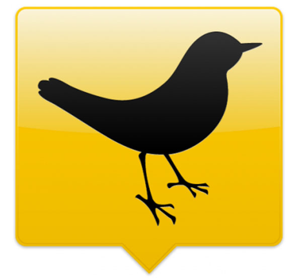 Twitter TweetDeck, la red social compra TweetDeck y paga 28 millones de euros