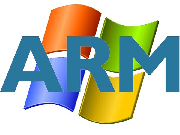 Windows 8 para ARM, el sistema operativo de Microsoft podrí­a no soportar programas antiguos