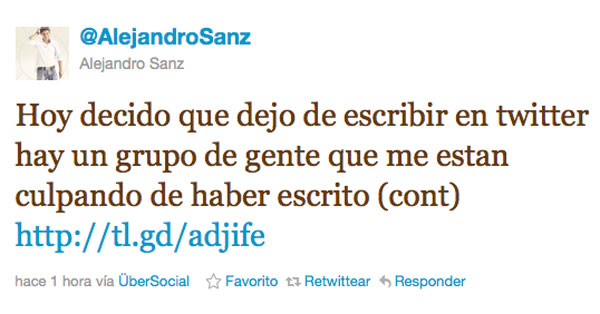 alejandro-sanz-twitter-02