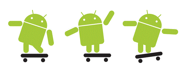 Google elimina sin previo aviso 7 emuladores de juegos de su bazar Android Market