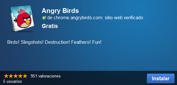 angrybirdsChrome_2