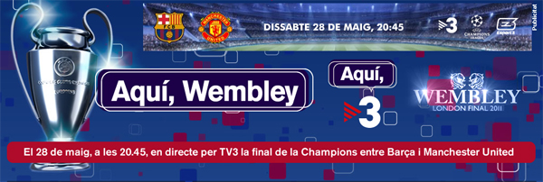 barcelonamanchester_1