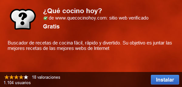 chromewebstore_2 chromewebstore_2