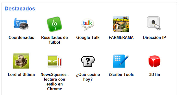 chromewebstore_3 chromewebstore_3