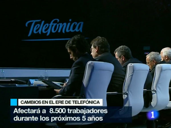 ere-telefonica-videojuego-02 ere-telefonica-videojuego-02