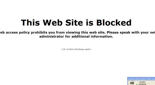google antibloqueo - 2 google antibloqueo - 2