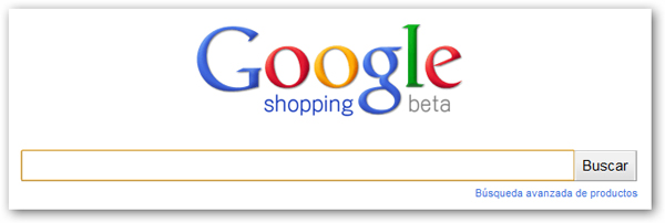 googleshopping_1 googleshopping_1