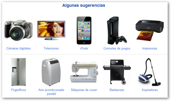 googleshopping_2 googleshopping_2