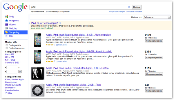 googleshopping_3 googleshopping_3