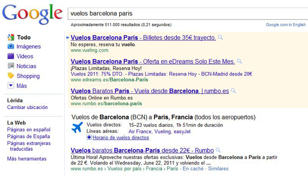 googlevuelos_1