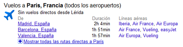 googlevuelos_2