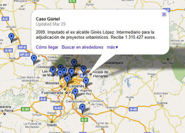 mapacorrupcion_2