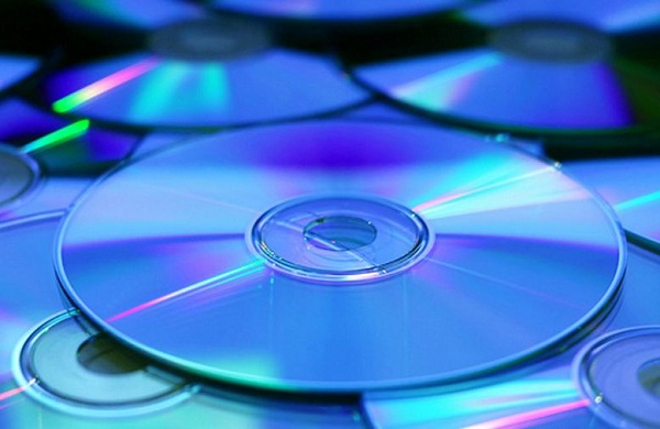 Software, el mercado de software vuelve a crecer en 2010 según Gartner