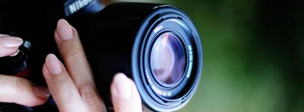 Réflex de iniciación, guí­a para elegir la réflex de iniciación que más nos conviene