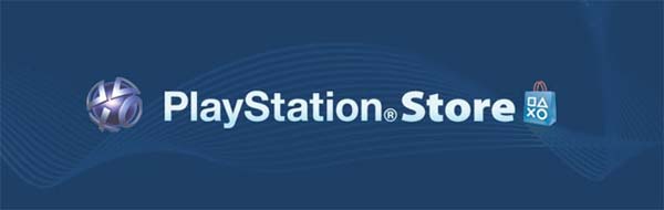 PlayStation Network, una semana más el servicio continuará desactivado según Sony