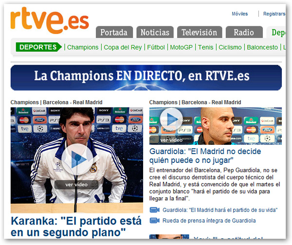 rtve_1