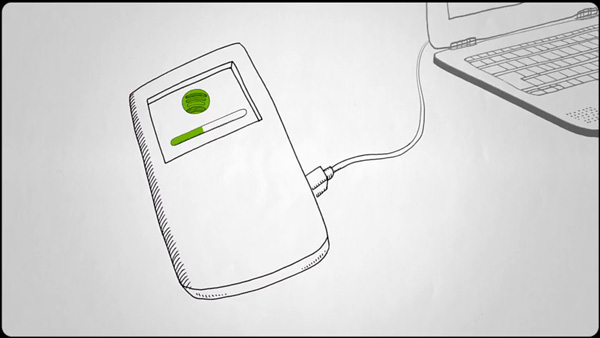 spotify-ipod spotify-ipod