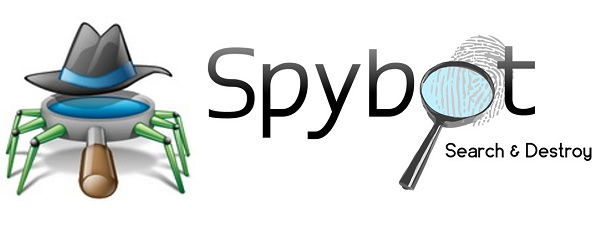 Spybot 2.0 beta, programa gratuito que protege al ordenador de troyanos y programas espí­a