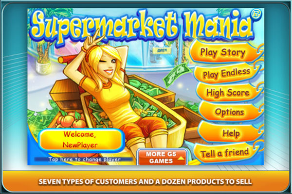 Supermarket Mania, descarga gratuitamente este juego para iPod, iPad y iPhone 2 supermarket-mania-01