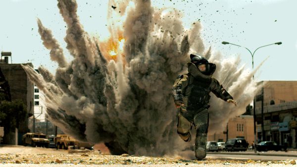 the_hurt_locker - 2